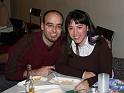 IMG_0847a