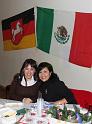 IMG_0853a