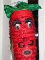 IMG_0869a