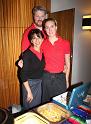 IMG_0882a