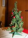 IMG_0889a