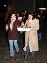 IMG_0899a
