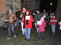 IMG_0906a