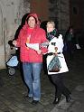 IMG_0911a
