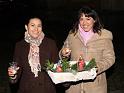 IMG_0919aa