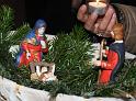IMG_0923a