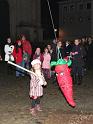 IMG_0966a
