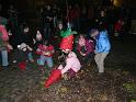 IMG_0975_P3200556