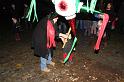 IMG_0989