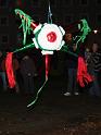 IMG_1009a
