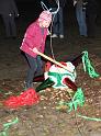 IMG_1011a