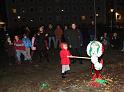 IMG_1022a