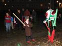 IMG_1024a