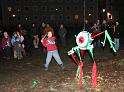 IMG_1027a