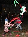 IMG_1032a
