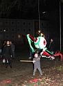IMG_1038a