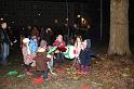 IMG_1041