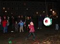 IMG_1055a