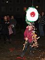 IMG_1057a