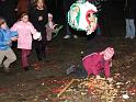 IMG_1058a