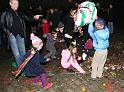 IMG_1059a