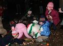 IMG_1062a