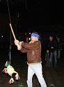 IMG_1090a
