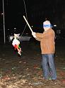 IMG_1098a