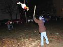 IMG_1106a