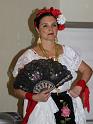 IMG_1115a