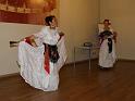 IMG_1122a