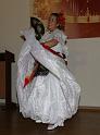 IMG_1129a
