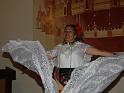 IMG_1135a