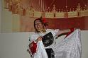 IMG_1139