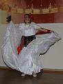 IMG_1142a