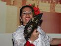 IMG_1146a