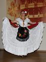 IMG_1154a
