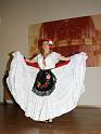 IMG_1177a