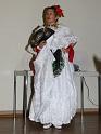 IMG_1185a