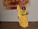 IMG_1192a