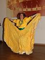 IMG_1193a