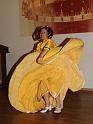 IMG_1195a