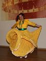 IMG_1203a
