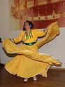 IMG_1205a
