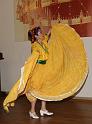 IMG_1206a