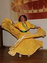 IMG_1211a