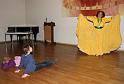 IMG_1215a