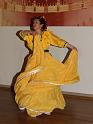 IMG_1218a