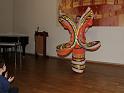 IMG_1232aa