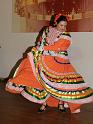 IMG_1235a